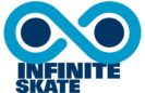 INFINITE SKATE